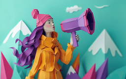 900نمونه سوالات فتوشاپ