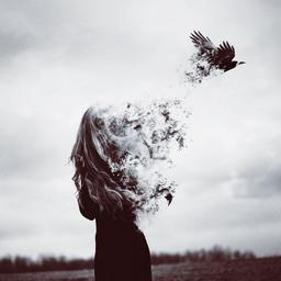 مردهٔ بی جان:)