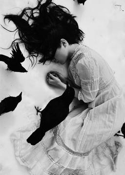 شب های خاموش(1)