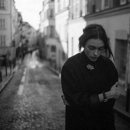 خیالِ‌خورشید:)