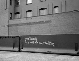 لینک‌های شاد دوشنبه اخر ماه – آبان ۹۹؛ پر و پیمون