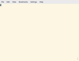 خوندن پسورد با پایتون