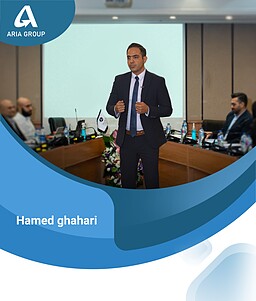 هیچ‌وقت برای شروع دیر نیست