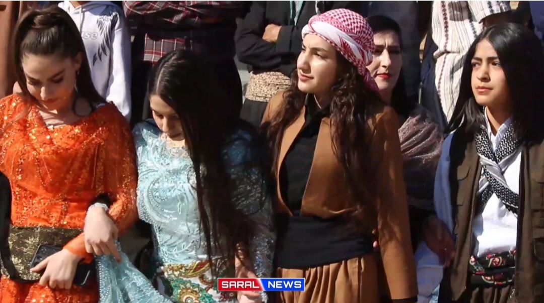 زانیارمرادی    