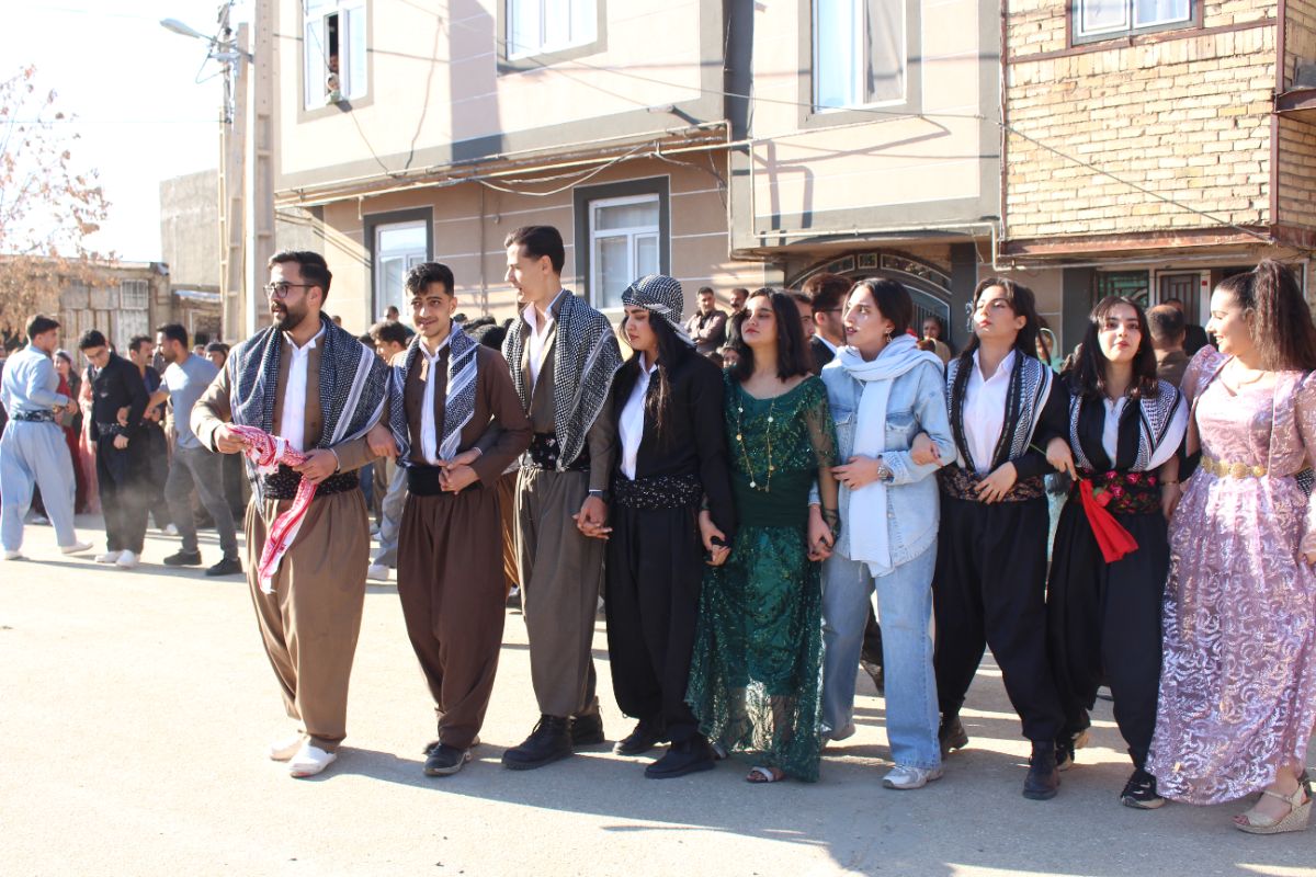 عکس زانیارمرادی 