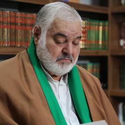 سید محمد حسینی نسب(یزد)