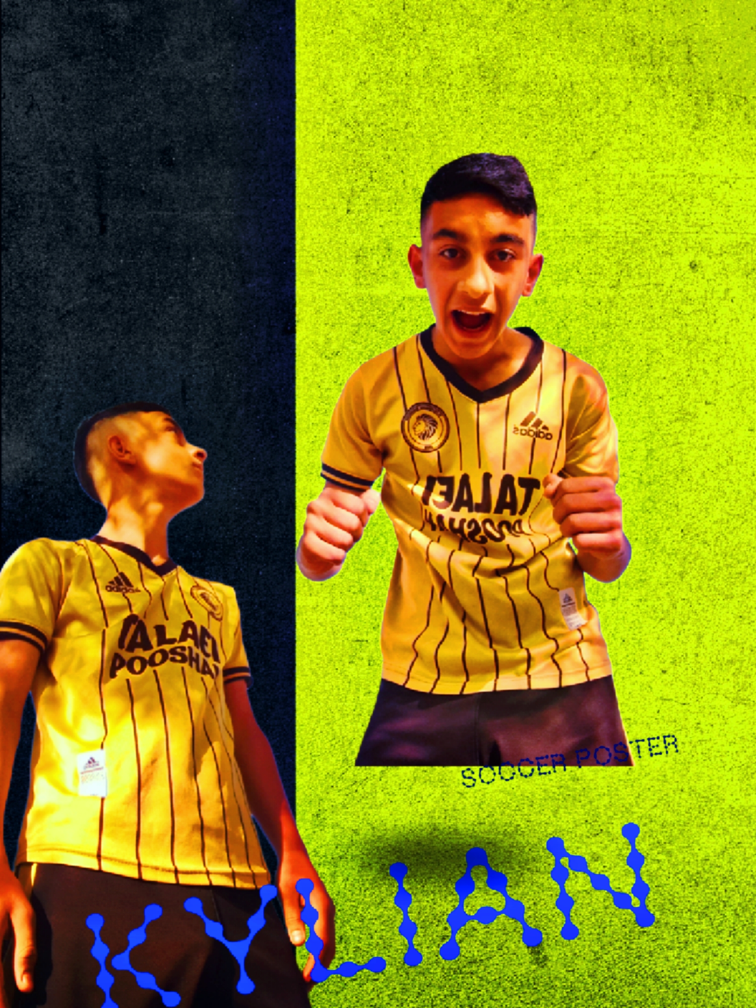 امیر‌علی‌خوش‌اقبال