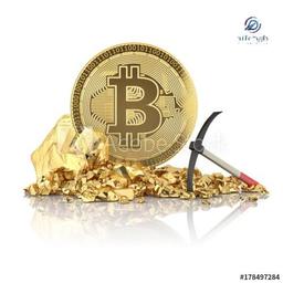 پس از استخراج ۲۱ میلیون بیت کوین چه اتفاقی می افتد؟!