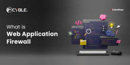 فایروال وبسایت: اهمیت، انواع و نحوه عملکرد