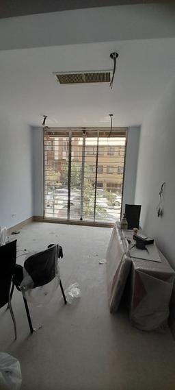 حفاظ استیل رسائی