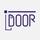 iDoor