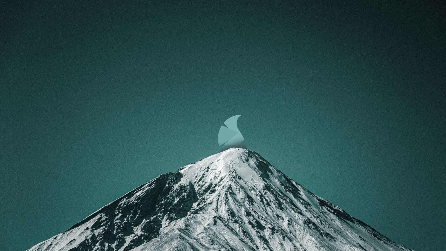 پارچ لینوکس، هر آنچه که از یک سیستم‌عامل نیاز دارید!