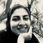 Fatemeh Fatemi