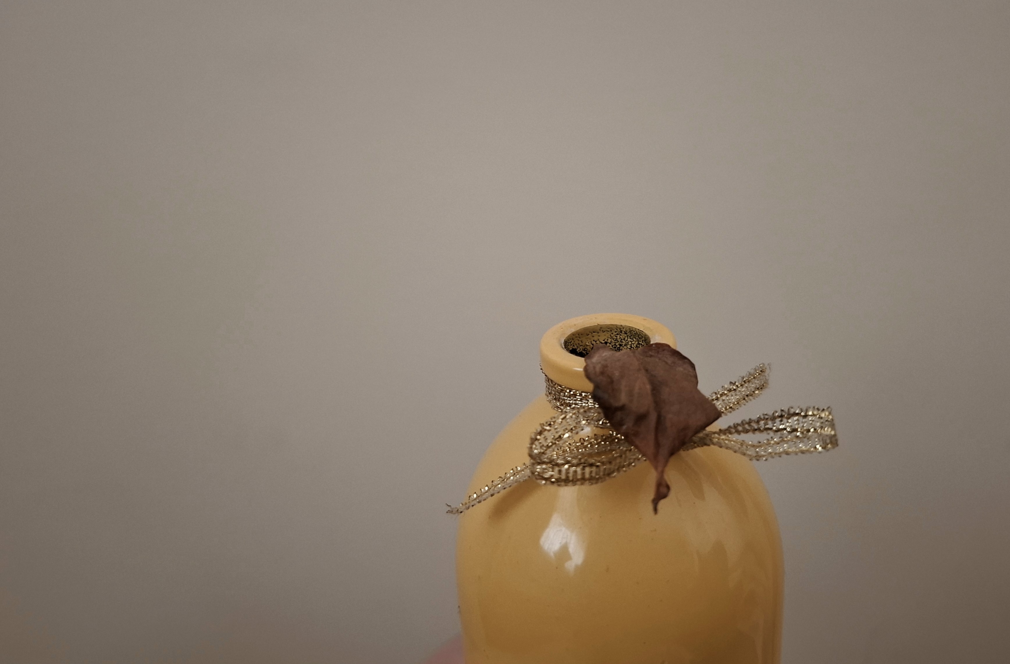 راستی روشنا هم تاریک شد! گویا روشنی به قاعده اینجا نبوده و نیست اصلا.