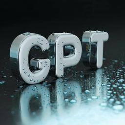 نگاهی به نسخه جدید چت جی پی تی 4 او (ChatGPT 4O)