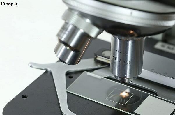 نانو ربات ها