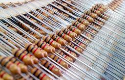 هر آنچه باید درباره مقاومت بدانید.