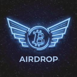ایردراپ (Airdrop) چیست؟