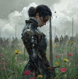 سرزمین دور افتاده