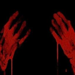 هنر آدم کُشتن ⁵