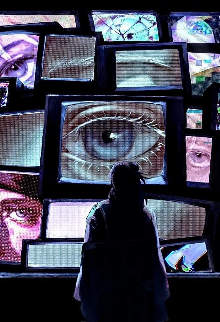 عکس بهتری نیافتم.