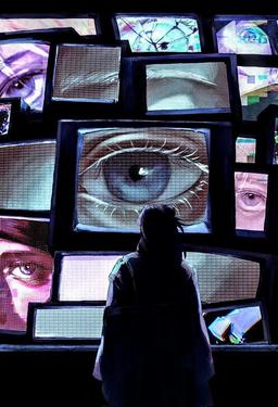 اگر روزی من نبودم