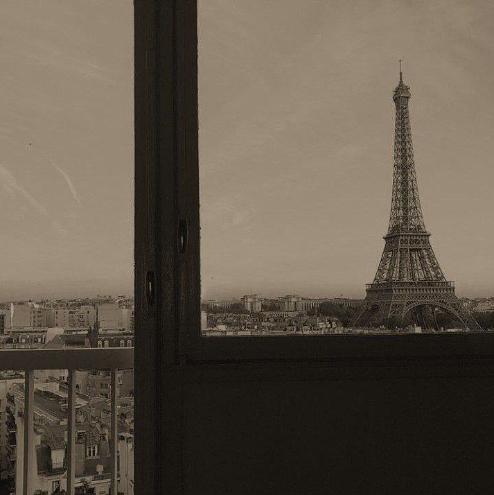 نوشته های کوتاه