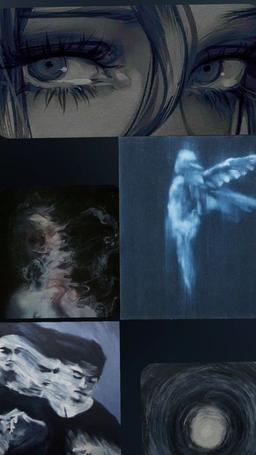 دوستی پایان یافته