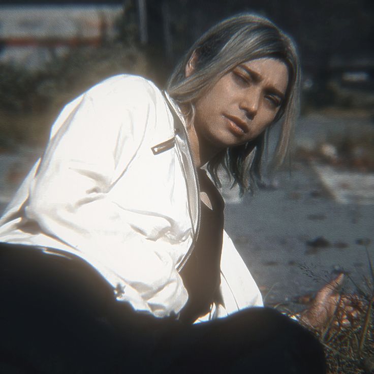 انتظار نداشتم