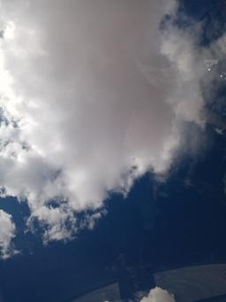 هرچند سخت اما تمام میشود