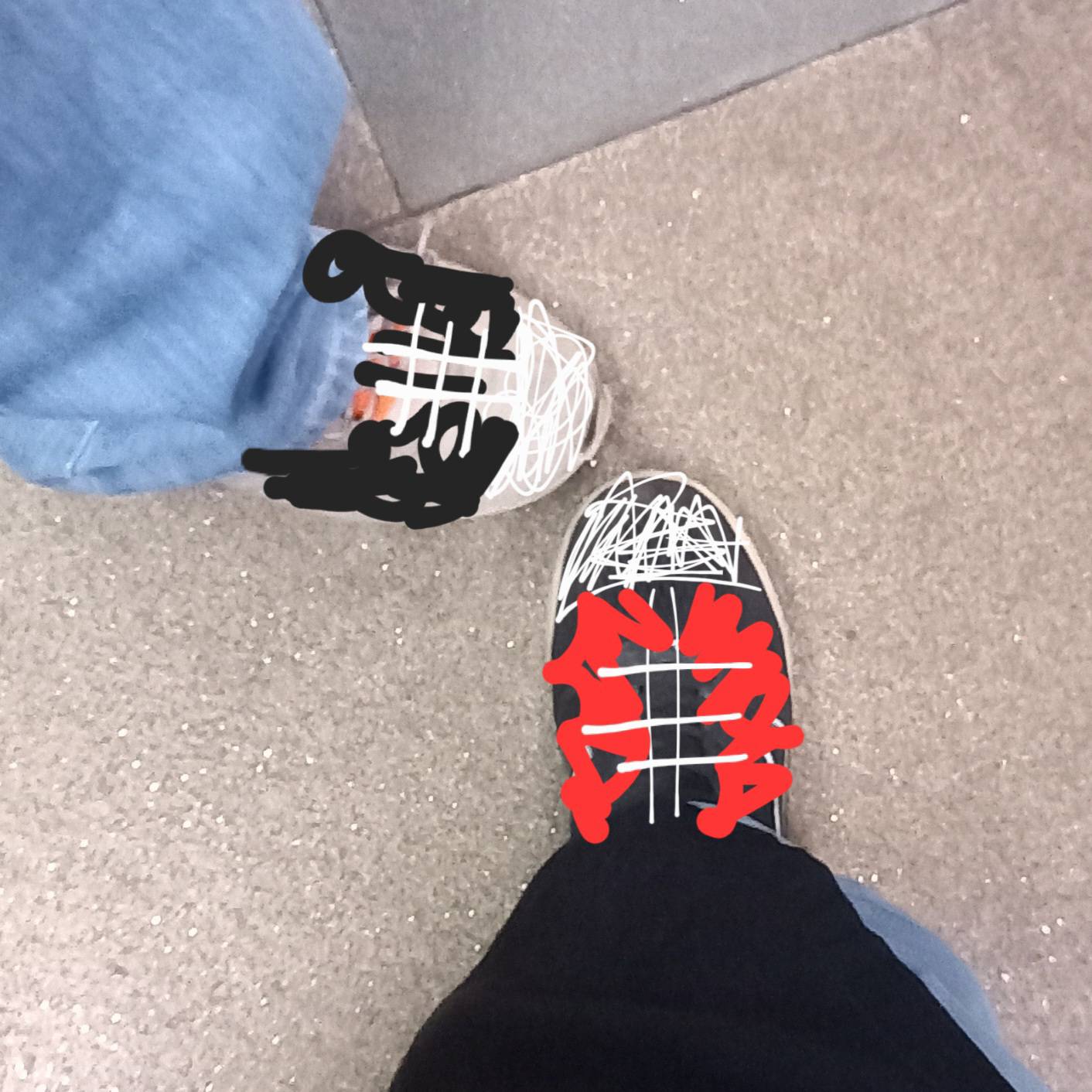 به یاد ال استار های جامانده