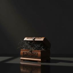 داستان «زخمی که لازم نبود باز شود»