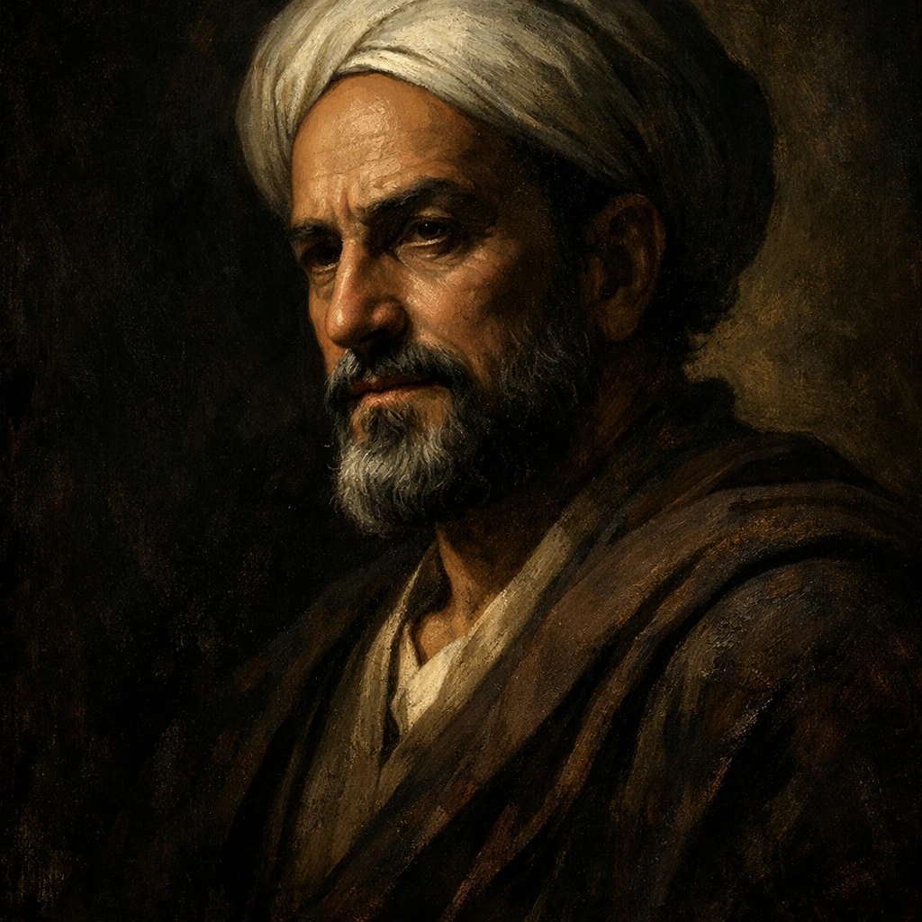 سعدی؛ شاعری که انسان را خوب میشناخت