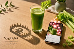 داستان «سرابِ سبز»