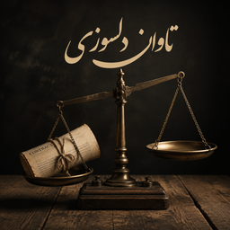 داستان: «منطقِ بازار»