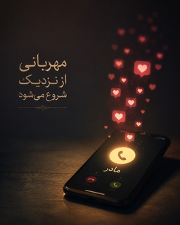 داستان «لایک‌ها»