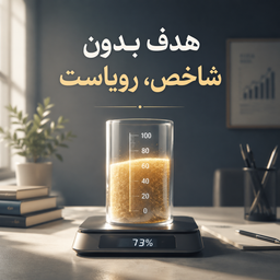 داستان: «ترازوی ناتمام»