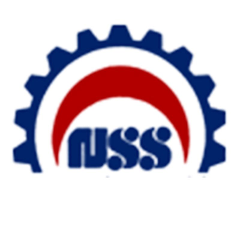 نیک صدرا صنعت