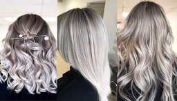 بالیاژ مو چیست؟ معرفی جامع بالیاژ مو