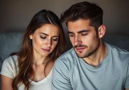 چیزی به اسم " انتقاد سازنده " وجود نداره !