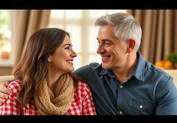 گوش شنوا در رابطه یعنی چی ؟