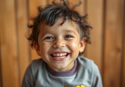 بهترین راهکار های تقویت نحوه صحبت با فرزندان