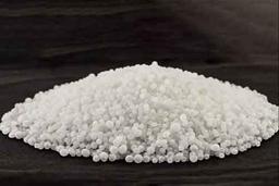 اوره صادراتی ایران بهترین انتخاب برای خرید اوره در خاورمیانه