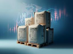 راهنمای جامع، گام‌به‌گام و کاربردی خرید سیمان از بورس