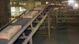 Bulk Cement Powder: Finding the Perfect Supplier