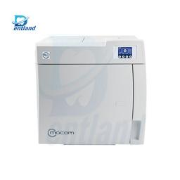 اتوکلاو دندانپزشکی ووسون WOSON