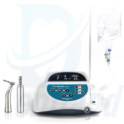 موتور ایمپلنت کره ای ساشین