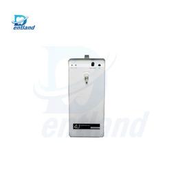 آیا ساکشن برقی دندانپزشکی 4U از کیفیت مناسبی برخور دار است ؟