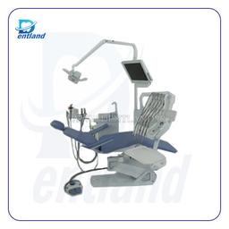 خرید بهترین یونیت دندانپزشکی | خرید اقساطی از دنت لند