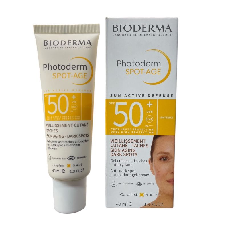 ضدآفتاب ضدلک